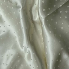 Plain_Silk_Jacquard1S