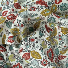 Tapestry_Leaves_A