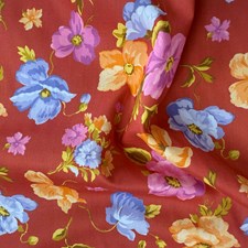 GRACE POSY1 036373440