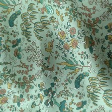 LIDDEL_GARDEN_C