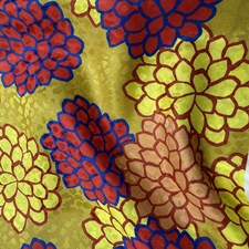 SILK-CHIFFONSET2-18A