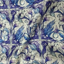 SILK-CHIFFONSET2-28A