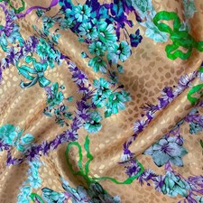 SILK-CHIFFONSET2-17A