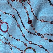 SILK-CHIFFONSET2-32A