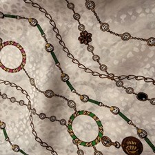 SILK-CHIFFONSET2-31A