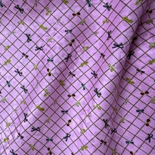 SILK-CHIFFONSET2-30A