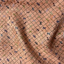 SILK-CHIFFONSET2-29A
