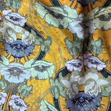 SILK-CHIFFONSET2-16A