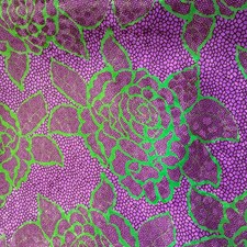 SILK-CHIFFONSET2-14A