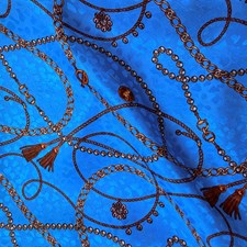 SILK-CHIFFONSET2-15A