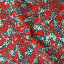 CLASSICS_LUREX2_P