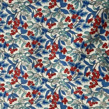 CLASSICS_LUREX2_Y