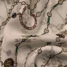 SILK-CHIFFONSET2-31B