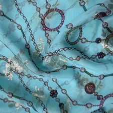 SILK-CHIFFONSET2-32B