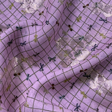 SILK-CHIFFONSET2-30B
