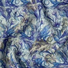 SILK-CHIFFONSET2-28B