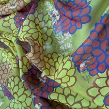 SILK-CHIFFONSET2-18B
