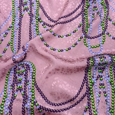 SILK-CHIFFONSET43A