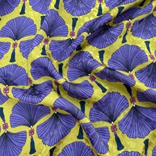 SILK-CHIFFONSET45A