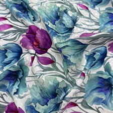 SILK-CHIFFONSET44A