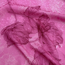SILK-CHIFFONSET47A