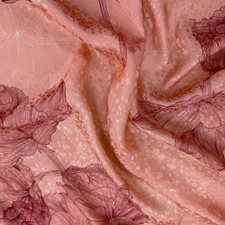 SILK-CHIFFONSET49A