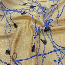 SILK-CHIFFONSET46A