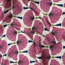 SILK-CHIFFONSET48A