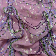 SILK-CHIFFONSET43B