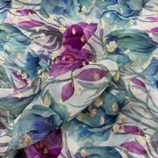 SILK-CHIFFONSET44B
