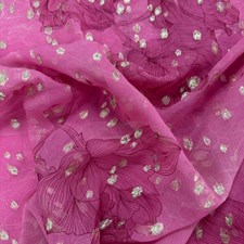 SILK-CHIFFONSET47B