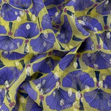 SILK-CHIFFONSET45B