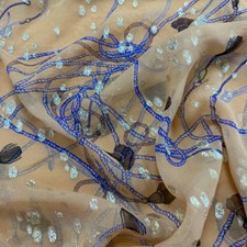 SILK-CHIFFONSET46B