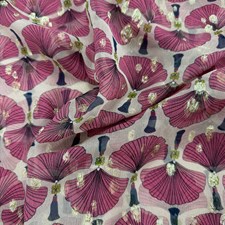 SILK-CHIFFONSET48B