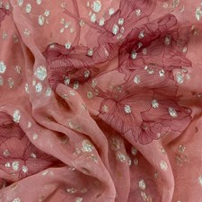 SILK-CHIFFONSET49B