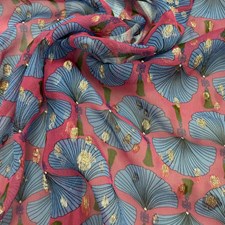 SILK-CHIFFONSET50B