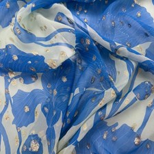 SILK-CHIFFONSET41B