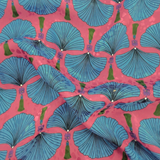 SILK-CHIFFONSET50A