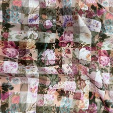 Archive Gingham