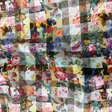 Archive Gingham