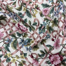 Botanical Knot 