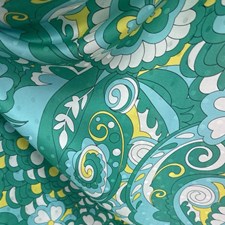 Silk_Jacquard43W