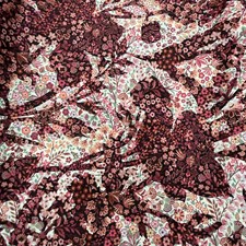 Little_Landscape_U