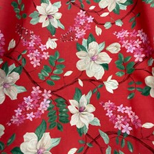 Magical_Blooms_O