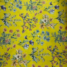 Floral_Remedy_Z