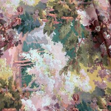 Autumnal_Arboretum_P