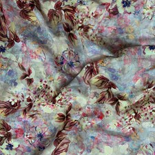 COTTON_EMBROIDERED_D