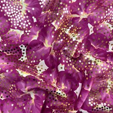 Leila-Lurex-Italy16G