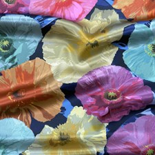 LIBERTY SILK_SATIN_005E5