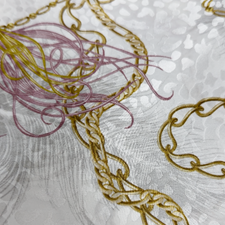 Silk_Jacquard43V